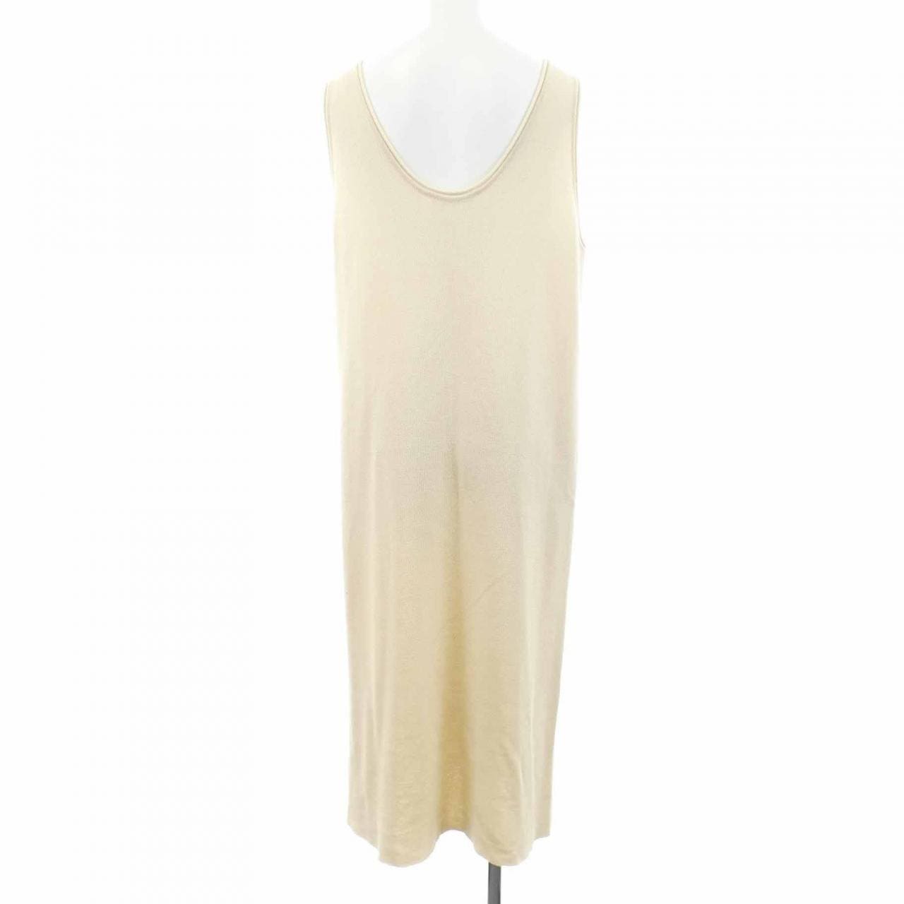 ザロウ THE ROW 8047-Y733 ワンピース