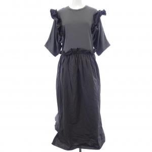 アストラット ASTRAET ワンピース