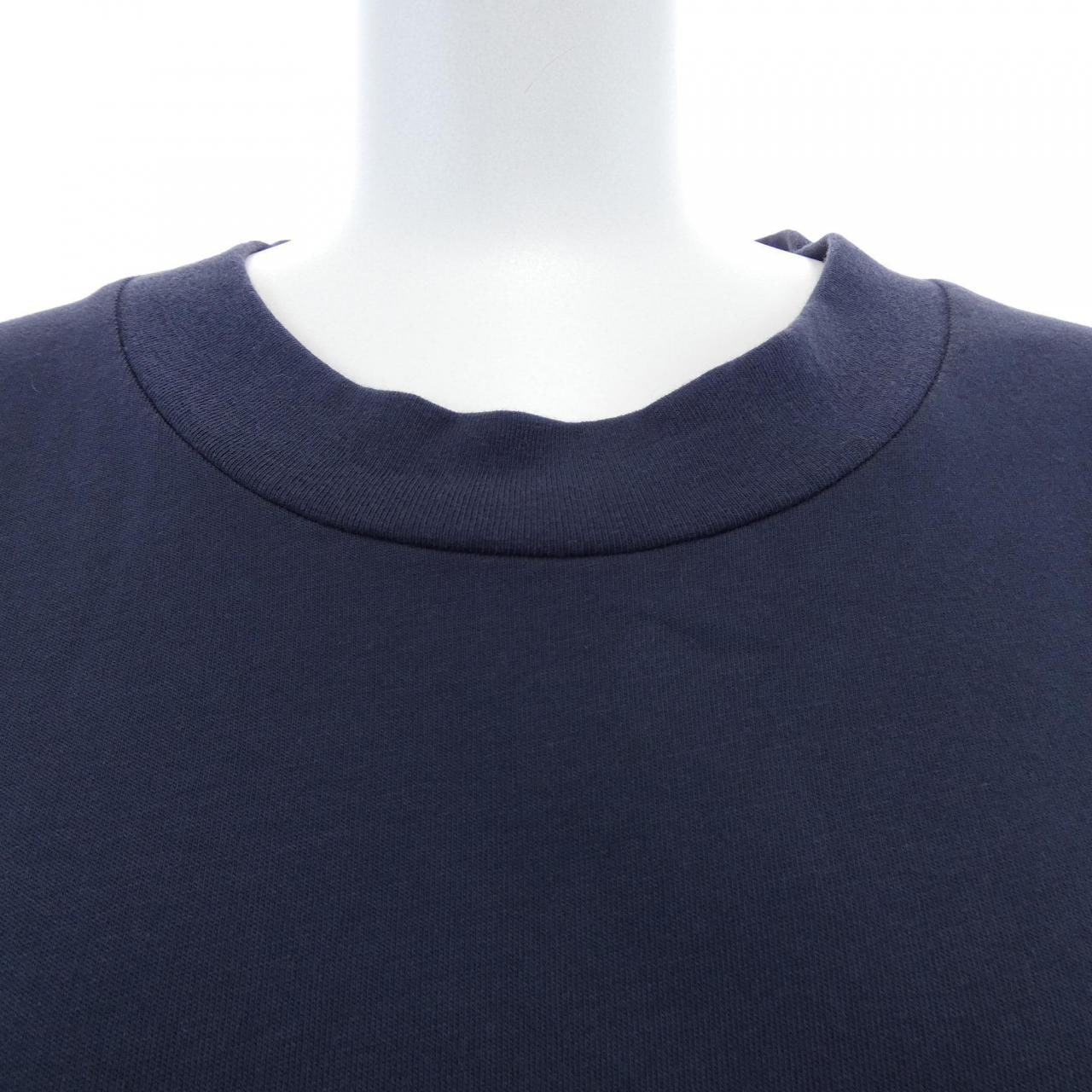 マルニ MARNI S14THMAP34 トップス