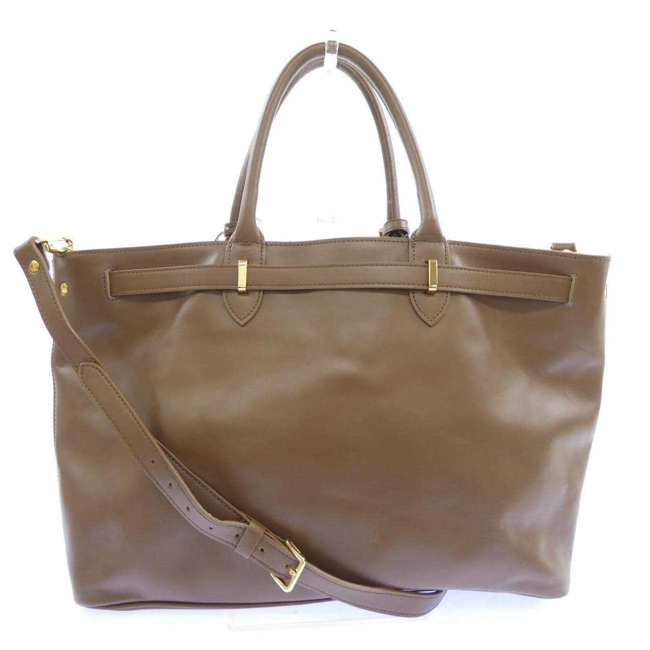 シータパランティカ sita parantica BAG