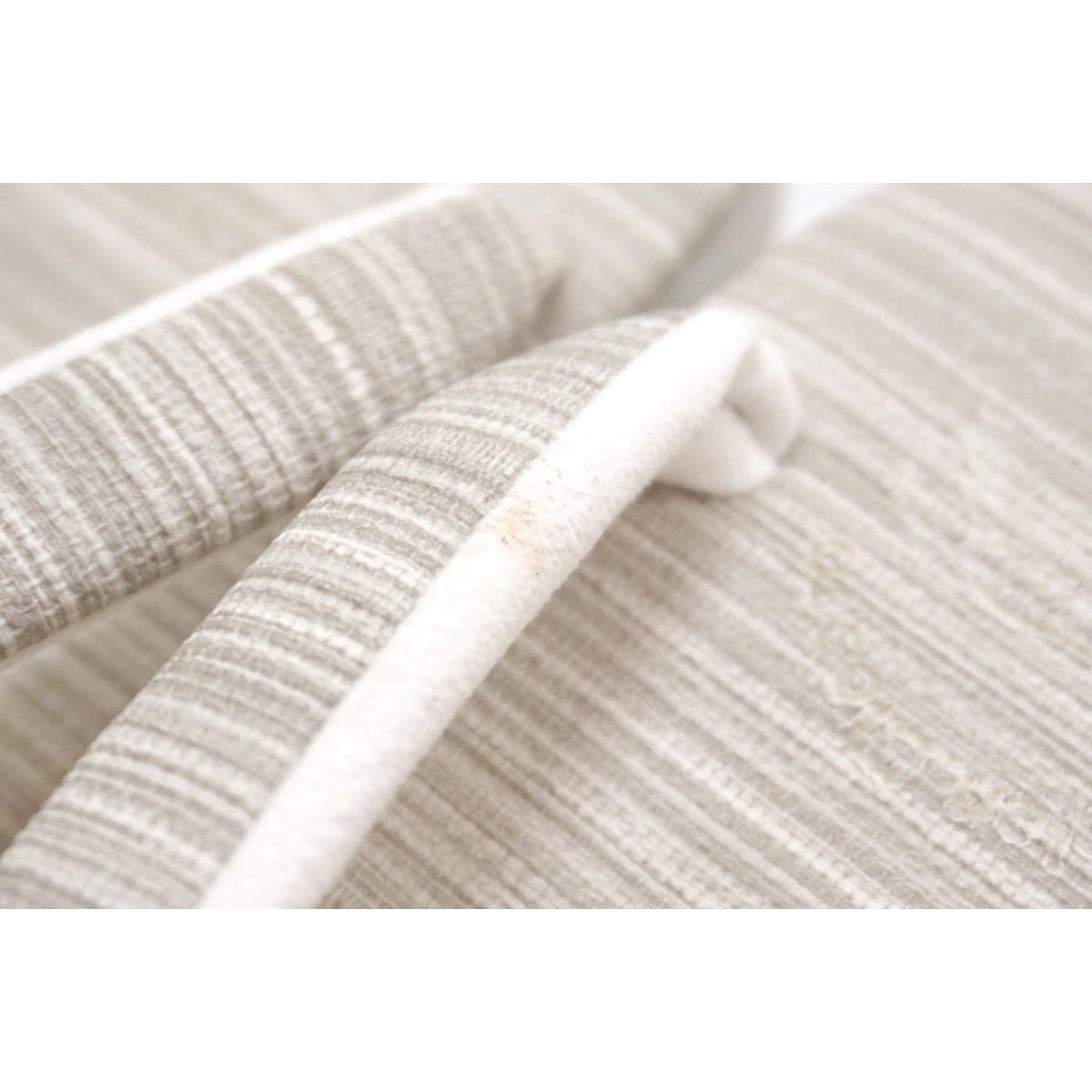 【未使用品】女草履　Ｌサイズ【カレンブロッソ】