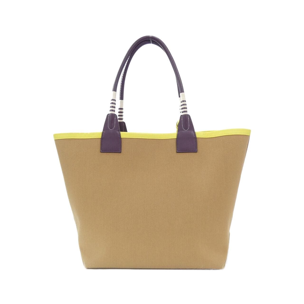 エルメス スティープル 28cm 083617CK バッグ