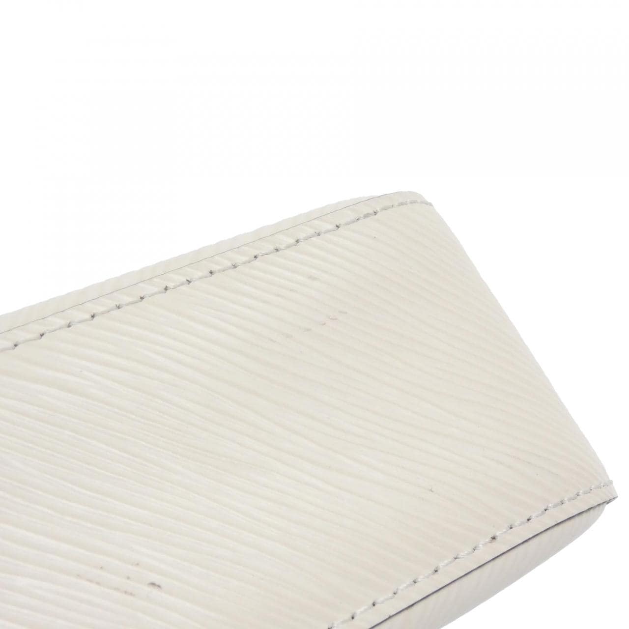 ルイヴィトン エピ マレリーニ M20999 ショルダーバッグ