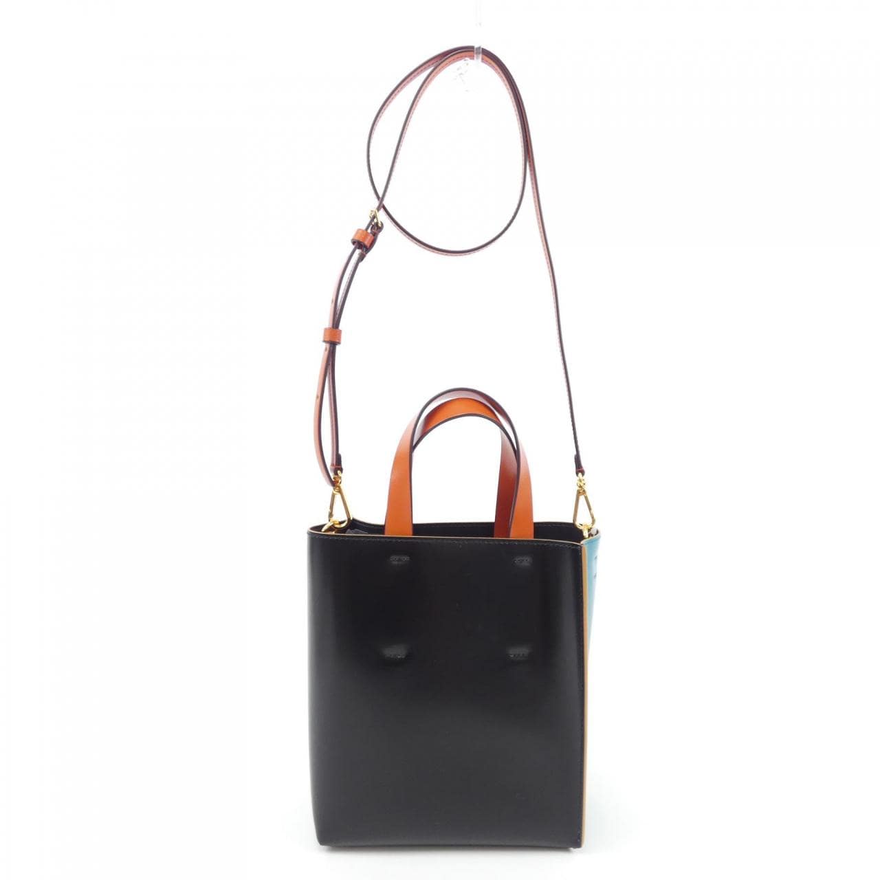 マルニ MARNI BAG