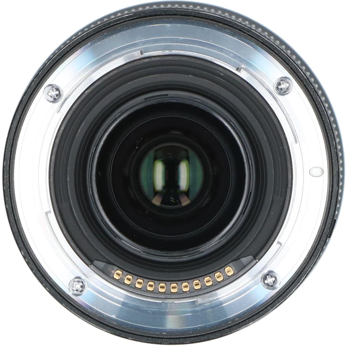 Ｚ２４－７０ｍｍ　Ｆ４Ｓ