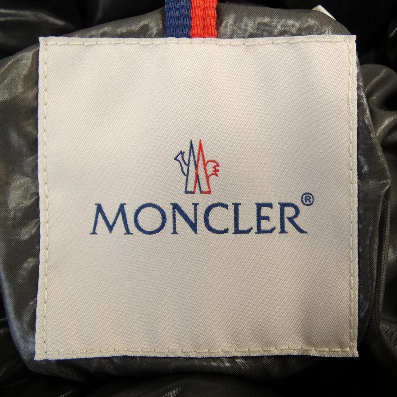 モンクレール MONCLER MAYA ダウンジャケット