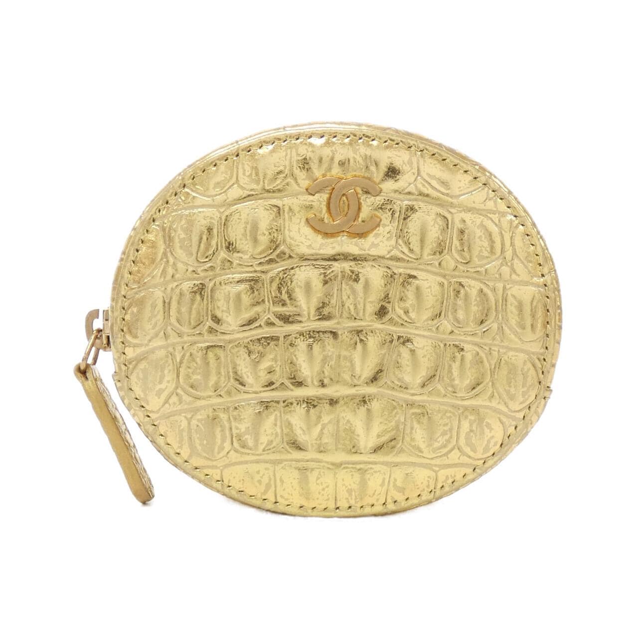 CHANEL永恒经典系列 68995 INCASE
