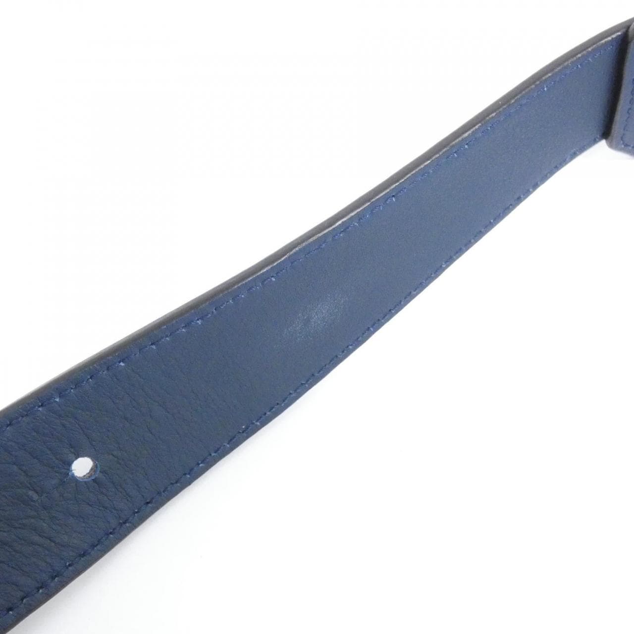 ロエベ パズル XL 322 30UM46 ショルダーバッグ