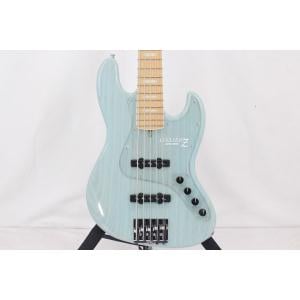 ATELIER Z  M#265 CUSTOM