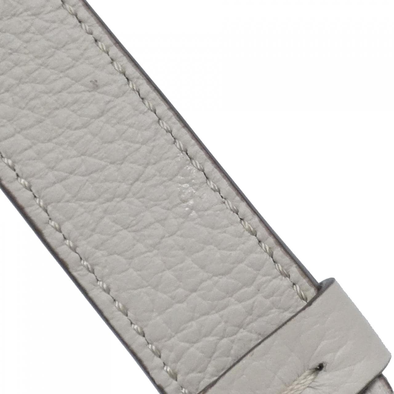 トッズ XBWAPAFL100QRI9O22 バッグ