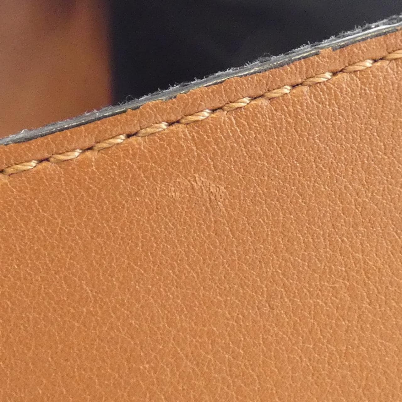 ロエベ ハンモック スモール 387 30 S35 ショルダーバッグ