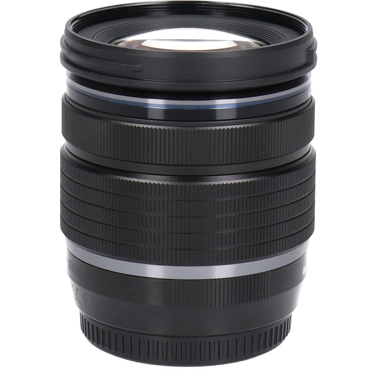ＭＺＤ１２－４５ｍｍ　Ｆ４ＰＲＯ