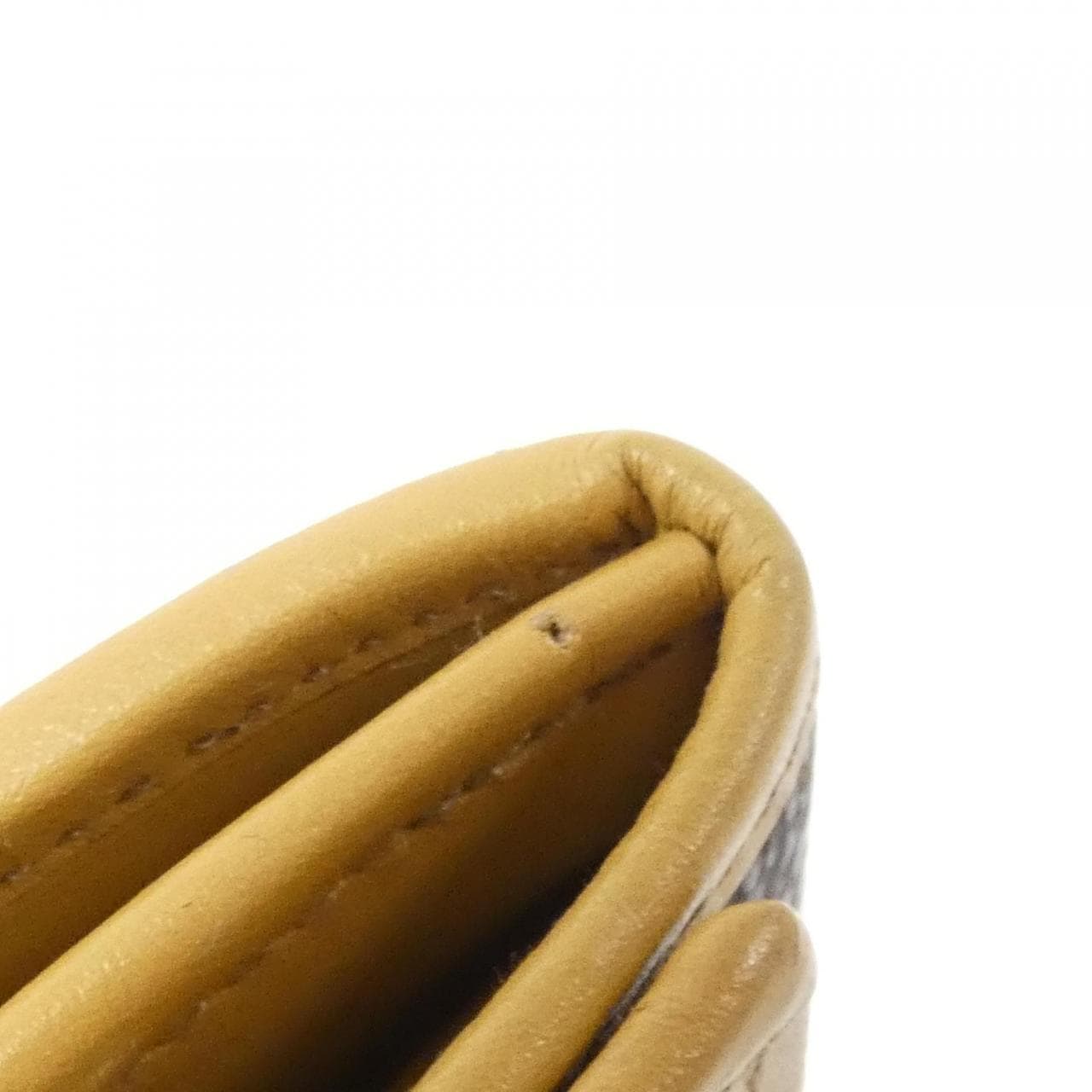 【ヴィンテージ】セリーヌ 財布