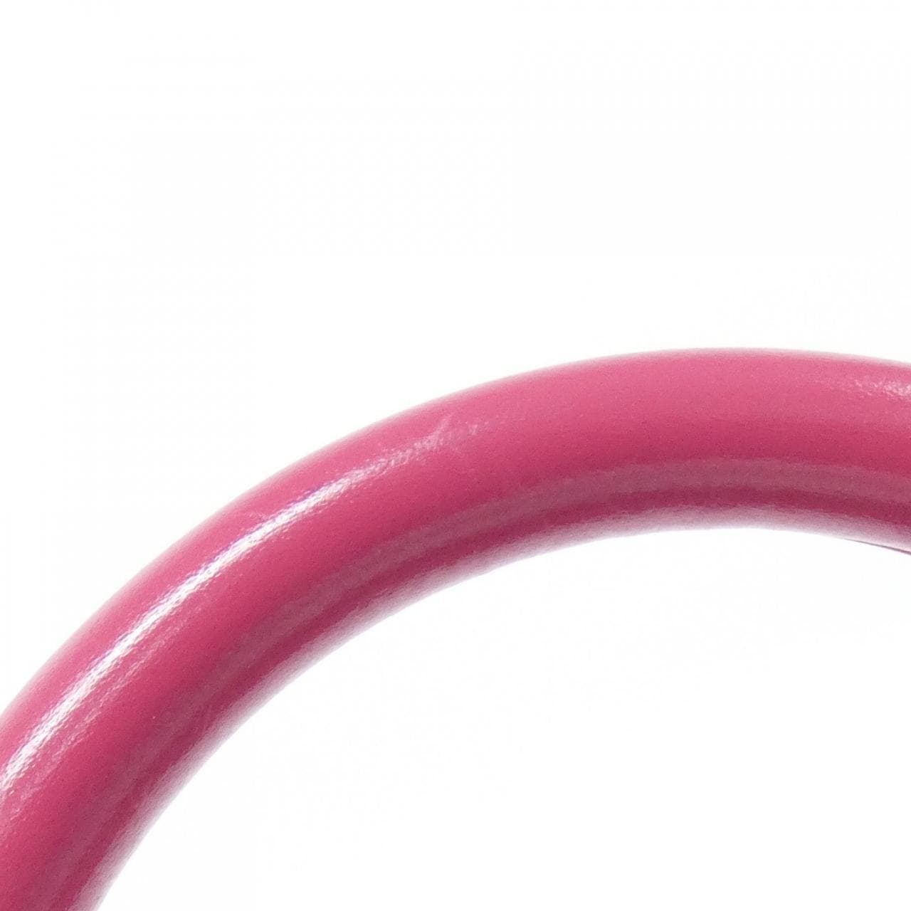 ルイヴィトン エピ アルマBB M40851 バッグ