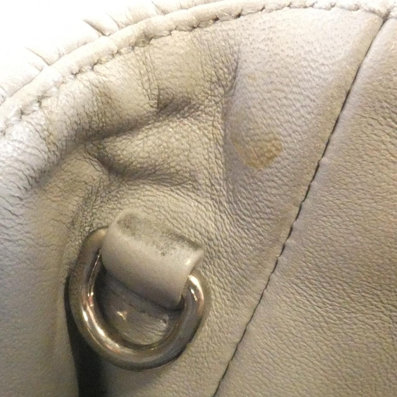 ミュウミュウ 5BA958 バッグ