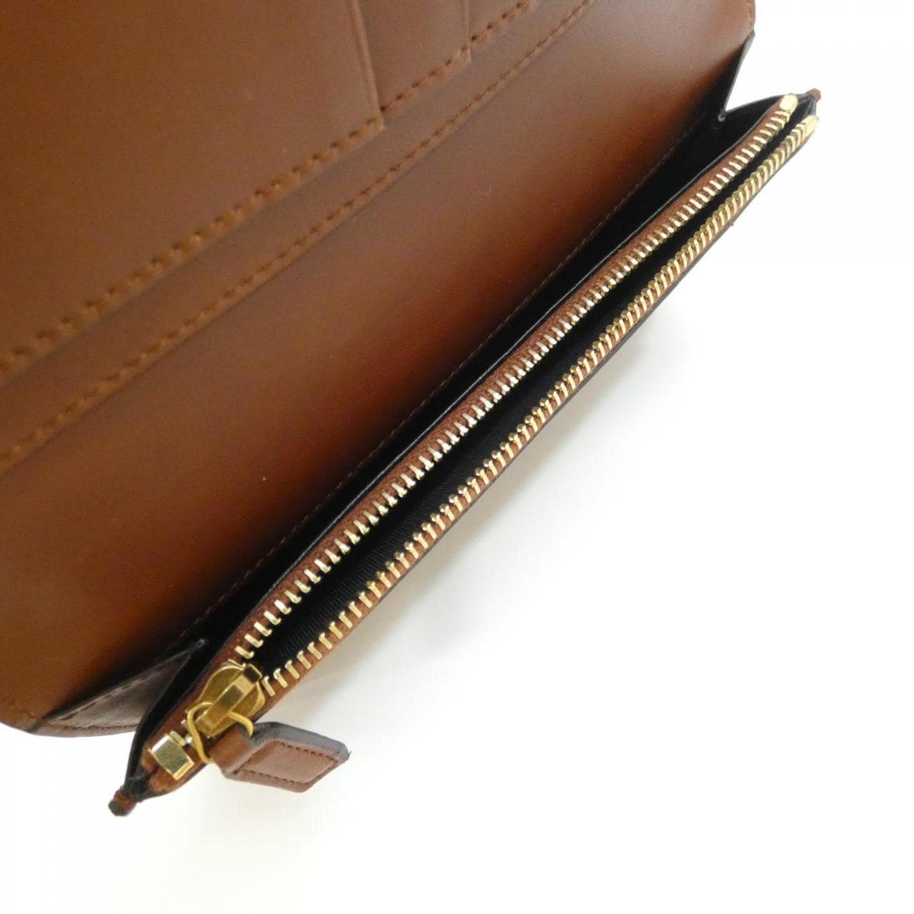 サンローラン 653820 2UY2W 財布