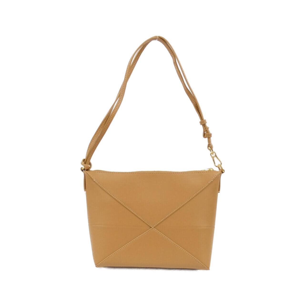 【新品】ロエベ パズル フォルド ポーチ C510PT1X01 ショルダーバッグ