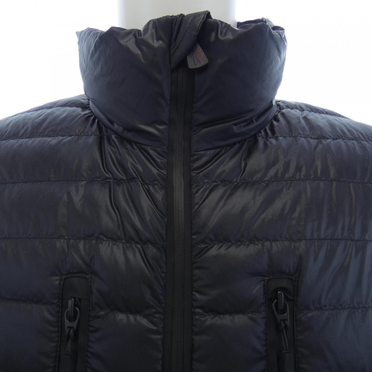 モンクレールグルノーブル MONCLER GRENOBLE ダウンジャケット