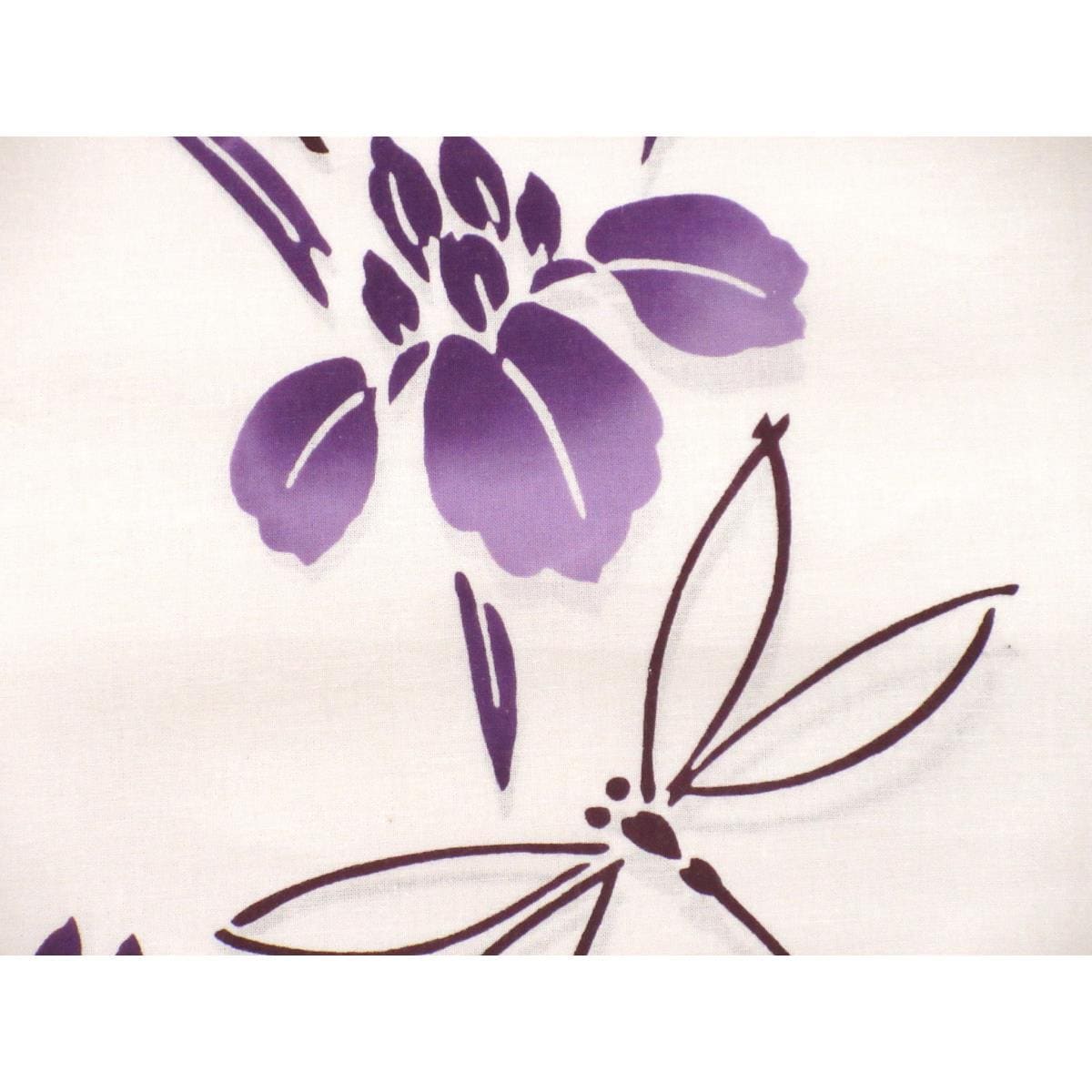 [Unused items] Yukata cloth