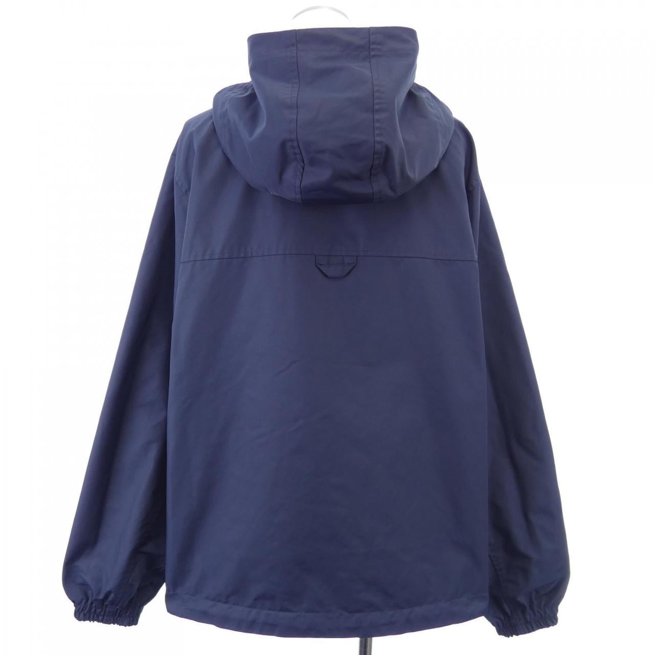 ルイヴィトン LOUIS VUITTON ブルゾン