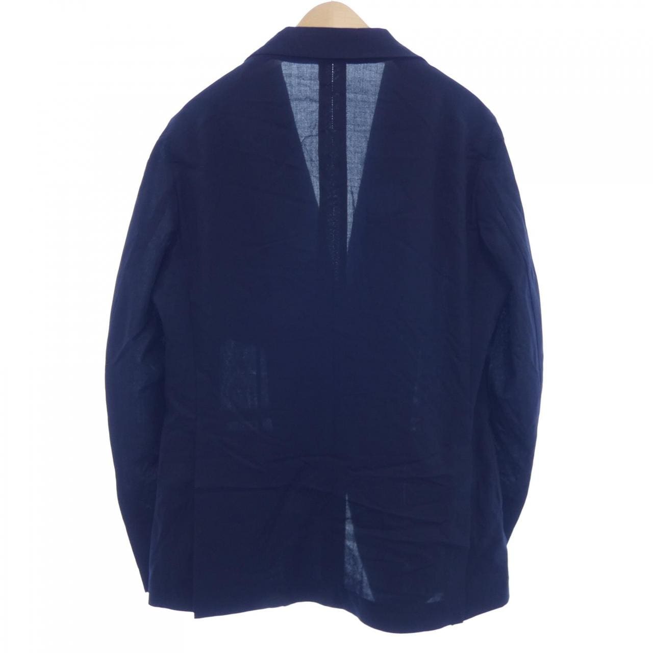 意大利面TAGLIATORE外套