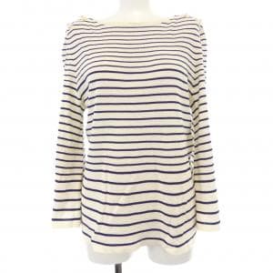 シャネル CHANEL P56071K07346 ニット