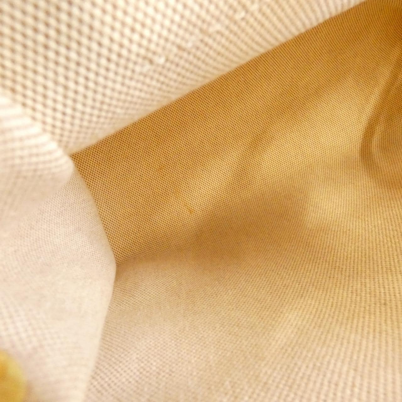 エルメス エールバッグ ジップ PM 072069CK バッグ