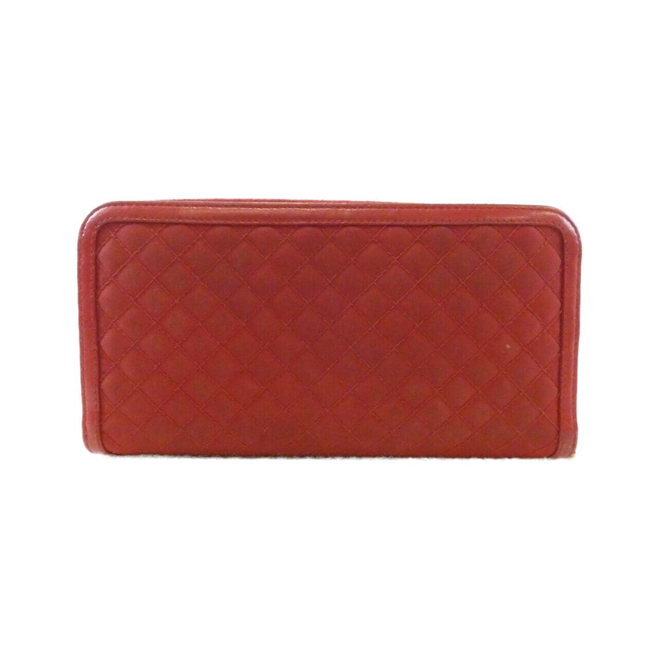 プラダ 1M0506 財布