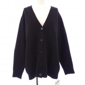 ジルサンダー JIL SANDER J01HP0002 J14603 カーディガン
