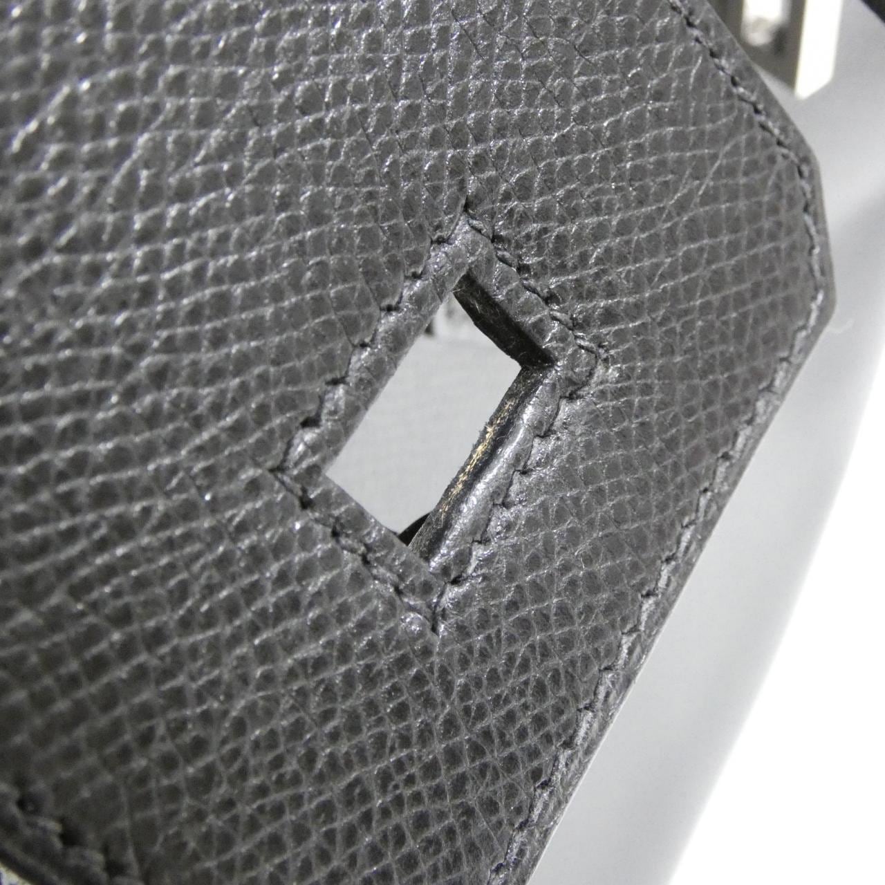 エルメス バーキン 25cm バッグ