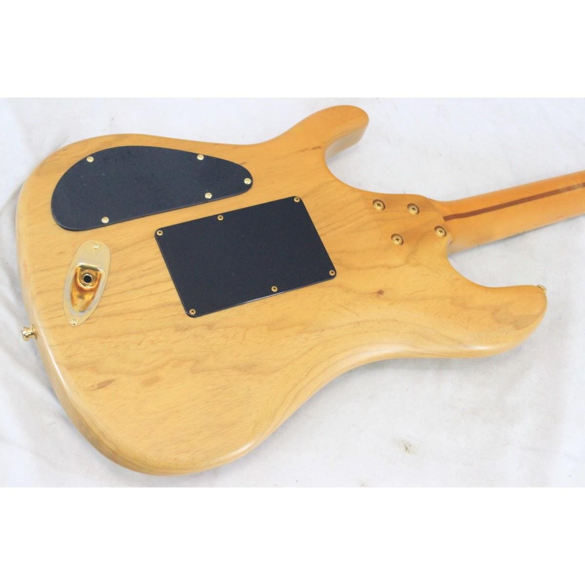 ＥＤＷＡＲＤＳ　　ＳＴＬ－９５