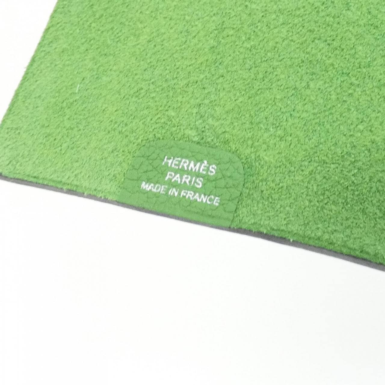 エルメス ユリス MINI 046000CK オーガナイザー