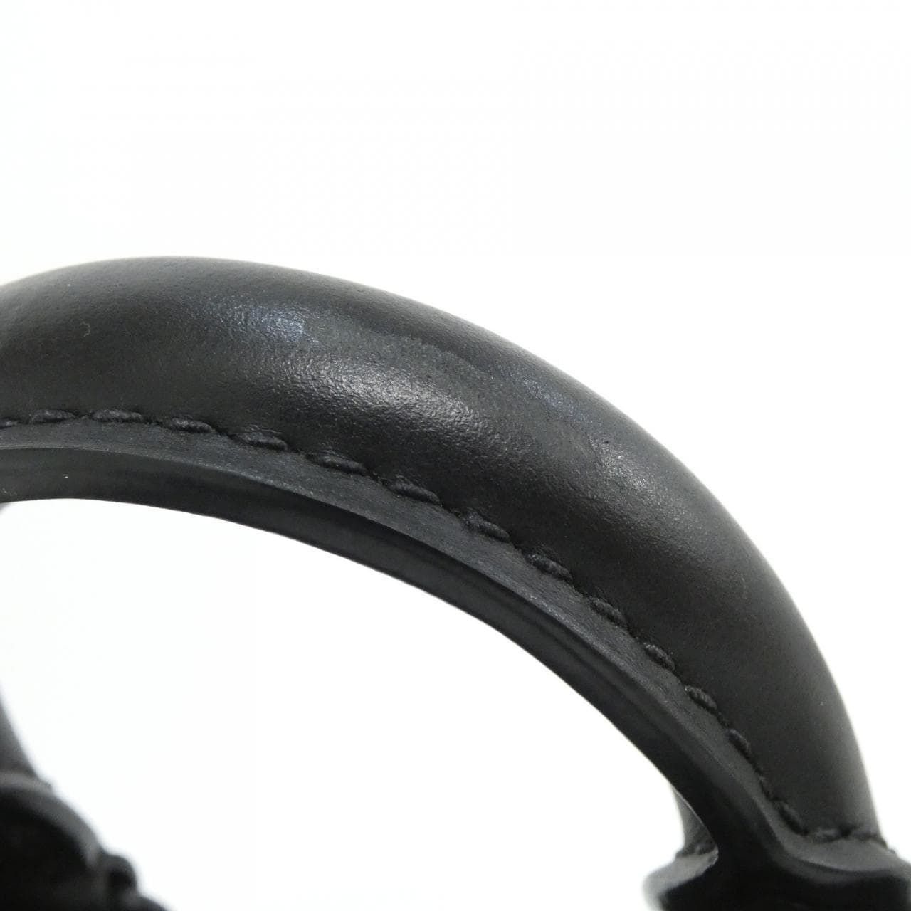 ルイヴィトン トリヨン モノグラム キーポル バンドリエール 25cm M20900 ボストンバッグ