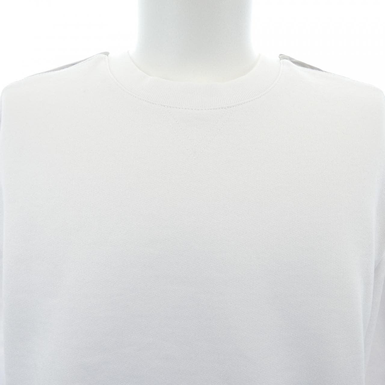 エルメス HERMES ランH スウェット