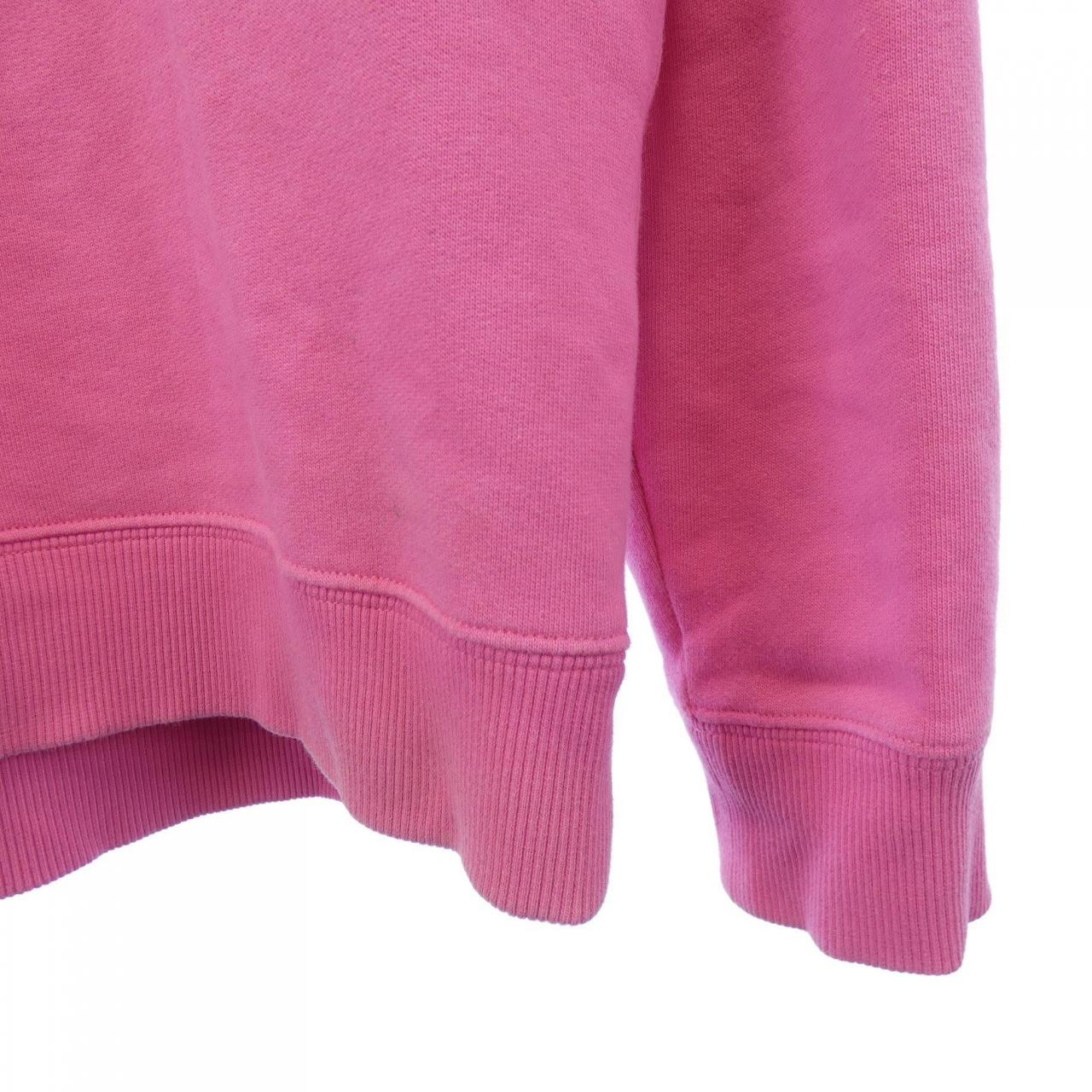 ヴァレンティノ VALENTINO パーカー