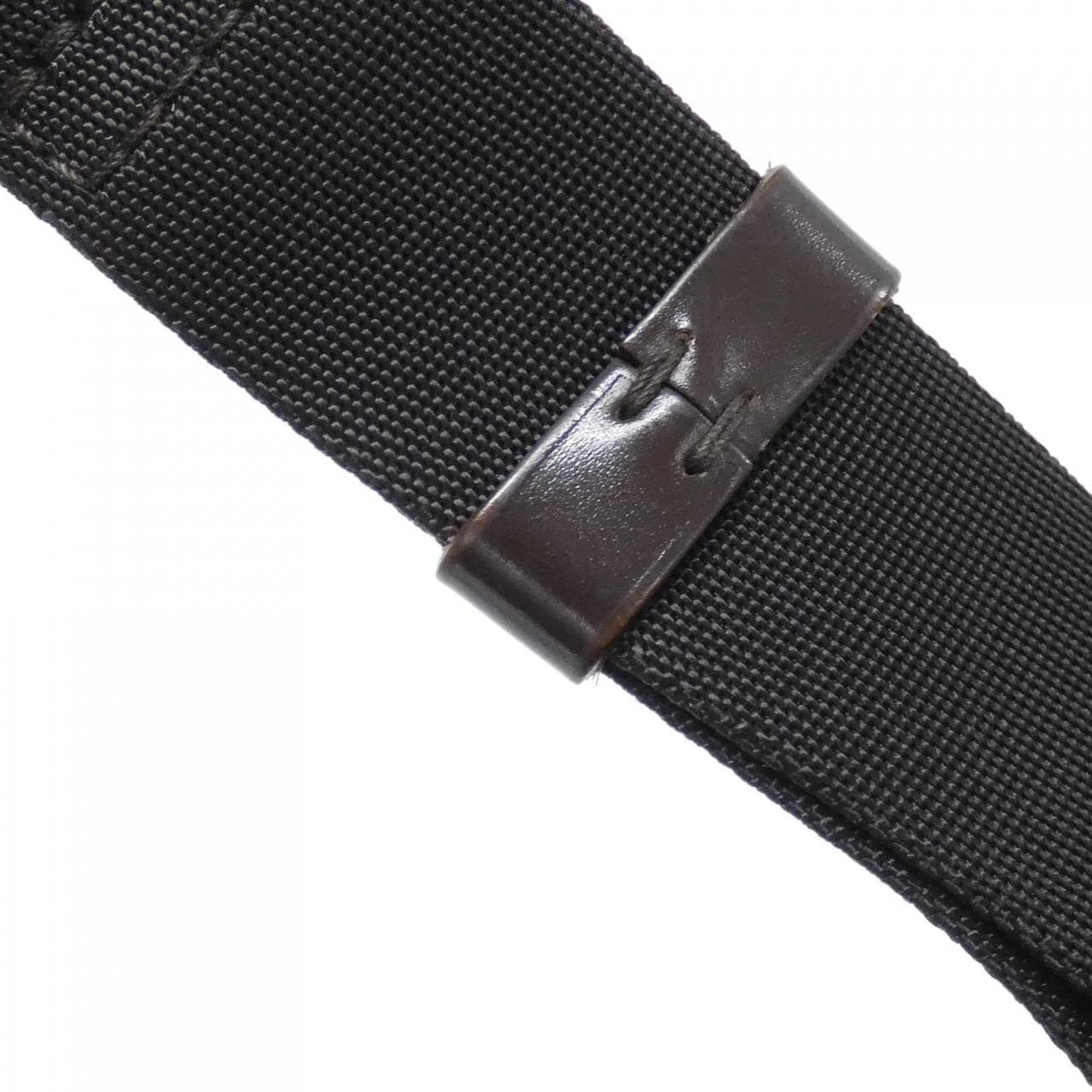 ルイヴィトン ダミエ ジェアン ピロット N41159 ショルダーバッグ