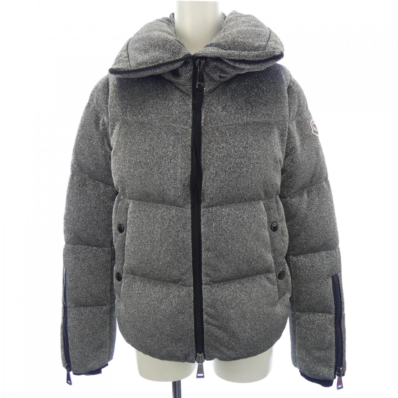 モンクレール MONCLER BANDAMA ダウンジャケット