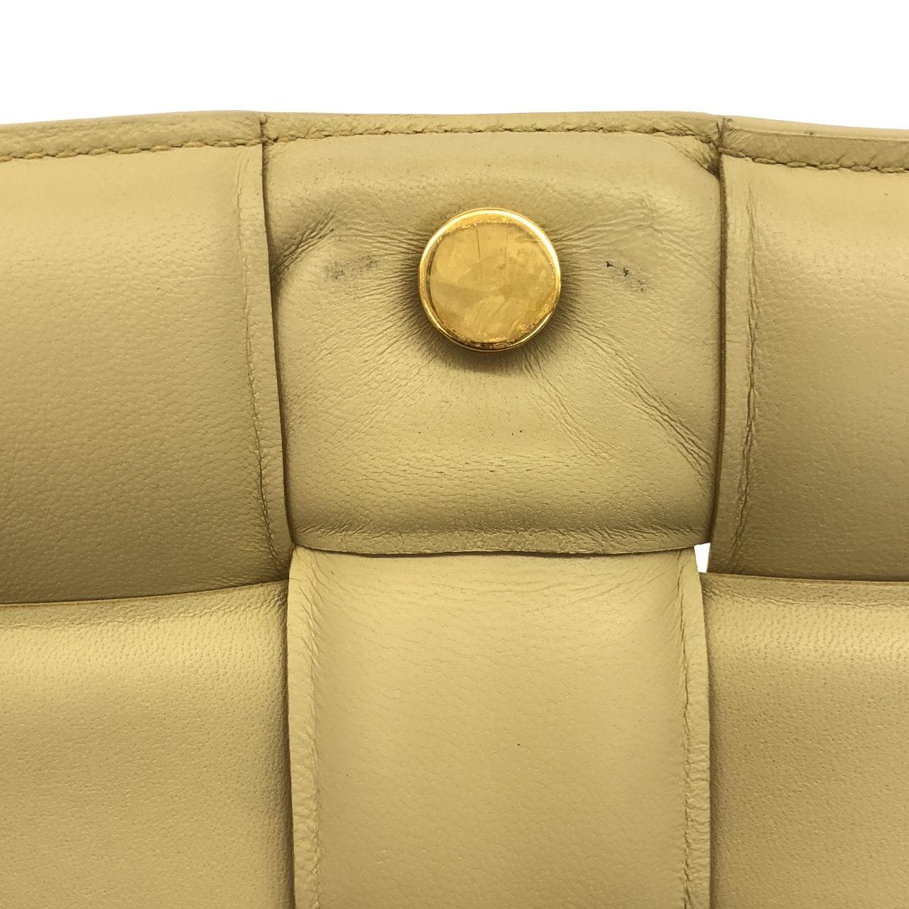 ボッテガヴェネタ 631421 VBWZ0 ショルダーバッグ