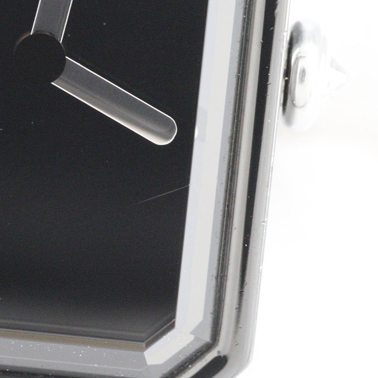 シャネル プルミエールロック LIMITED H6358 SS クォーツ