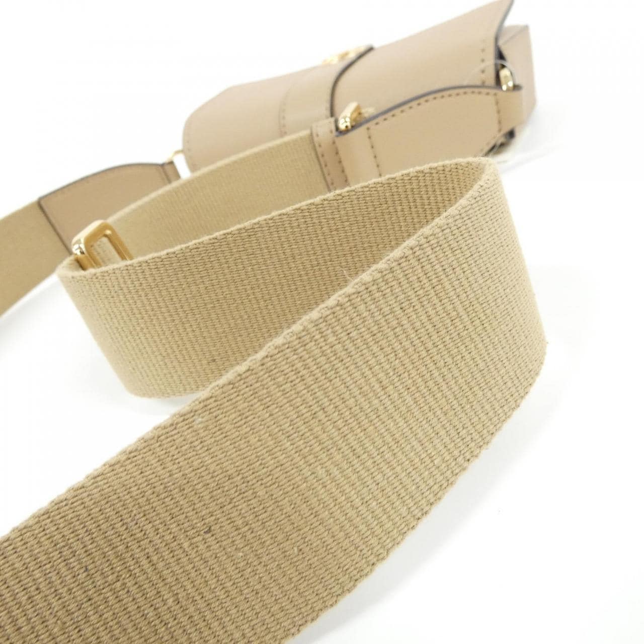 【新品】マイケルマイケルコース GREENWICH 32S3GGRC1L ショルダーバッグ