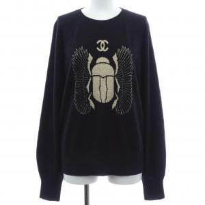 シャネル CHANEL P61660K47202 ニット