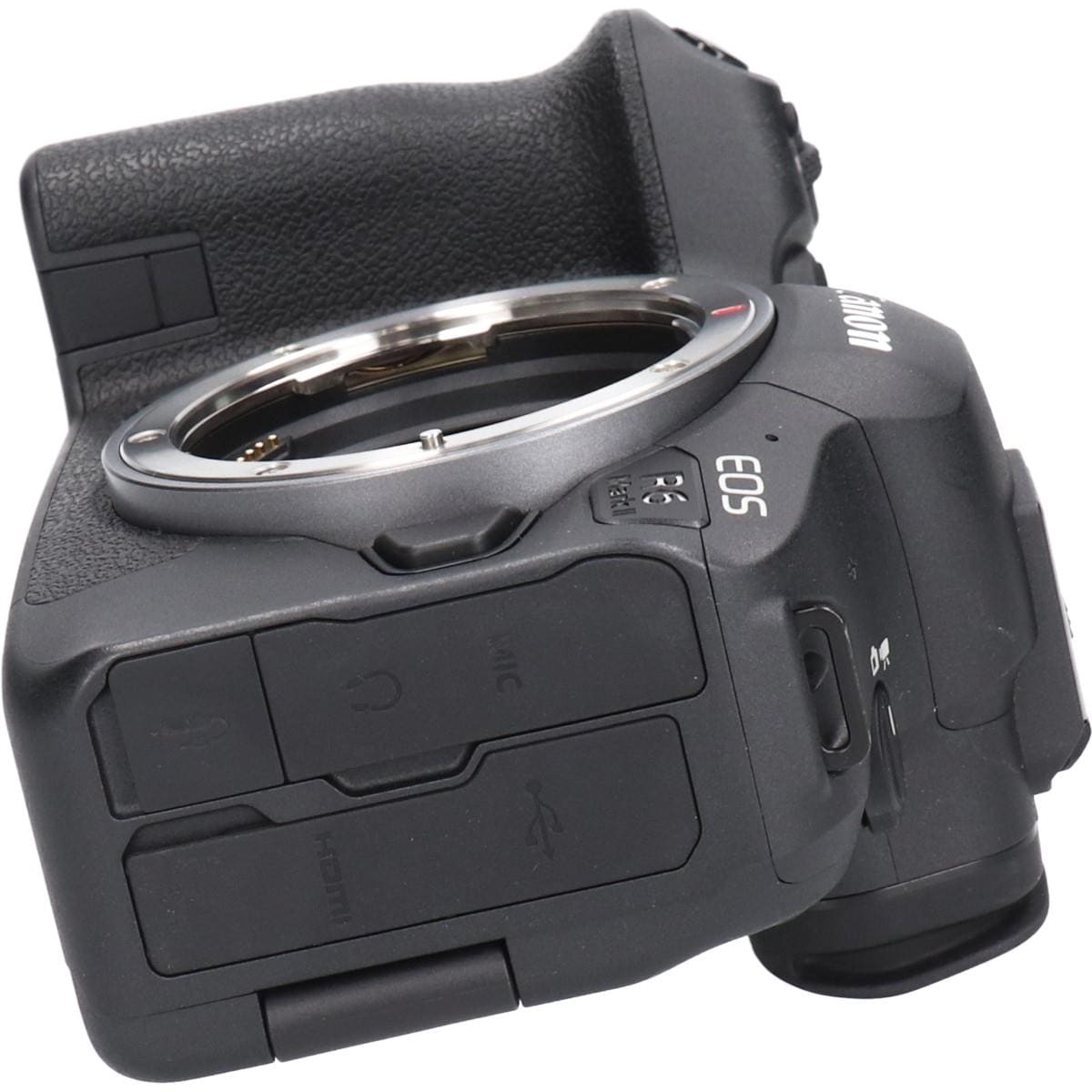 ＥＯＳ　Ｒ６　ＭＡＲＫ　ＩＩ