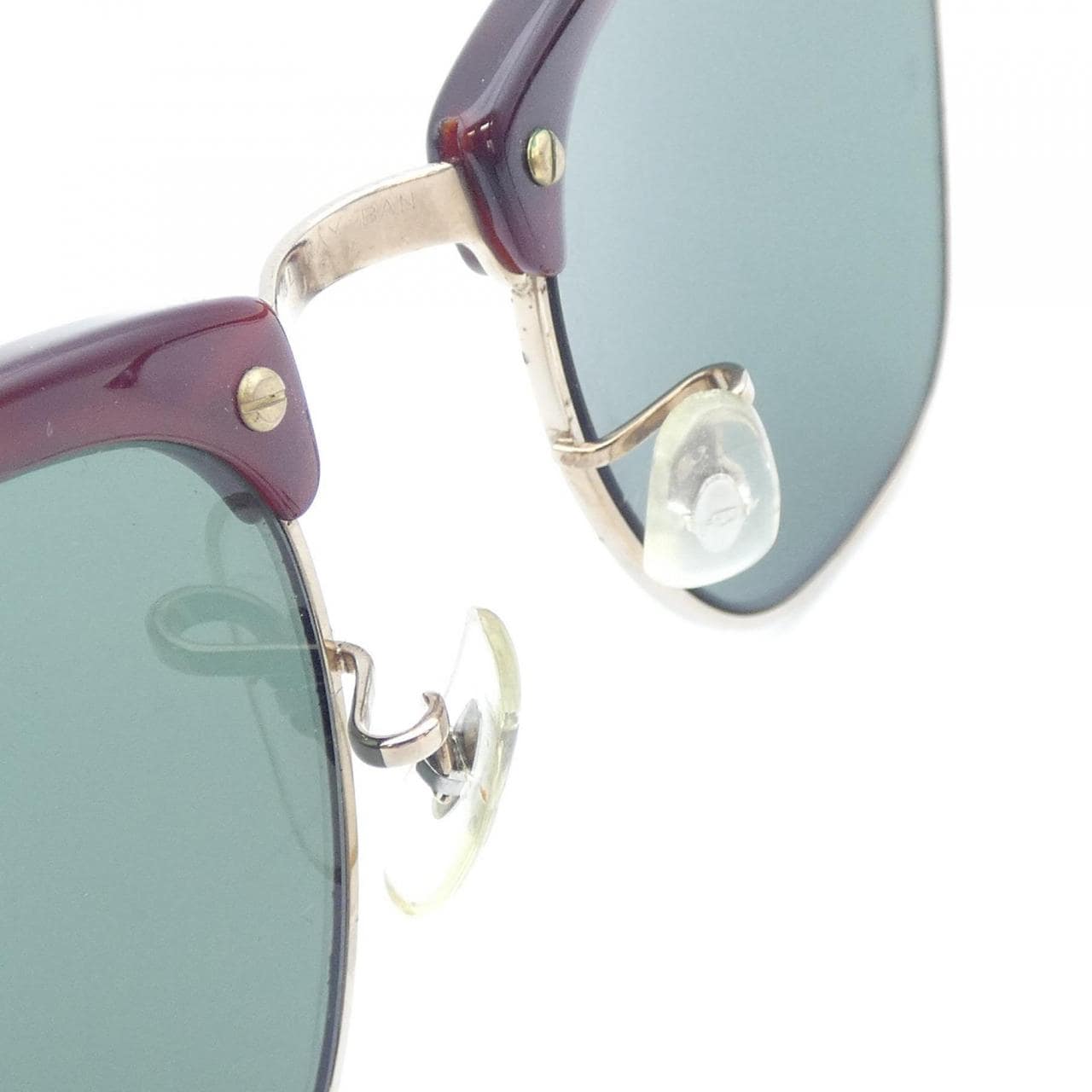 レイバン Ray Ban SUNGLASSES