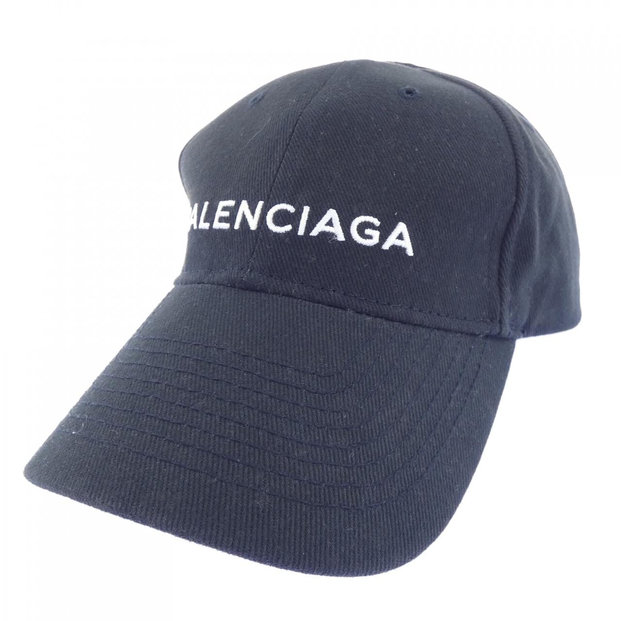 バレンシアガ BALENCIAGA キャップ