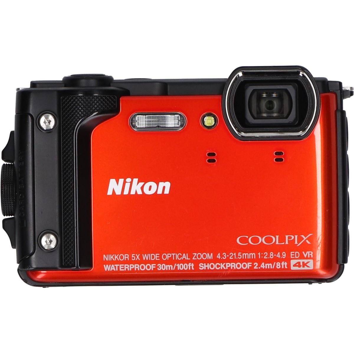 ＣＯＯＬＰＩＸ　Ｗ３００