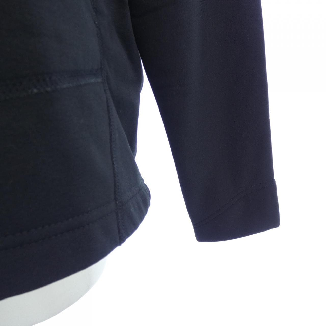 モンベル MONT BELL 1106540 ブルゾン