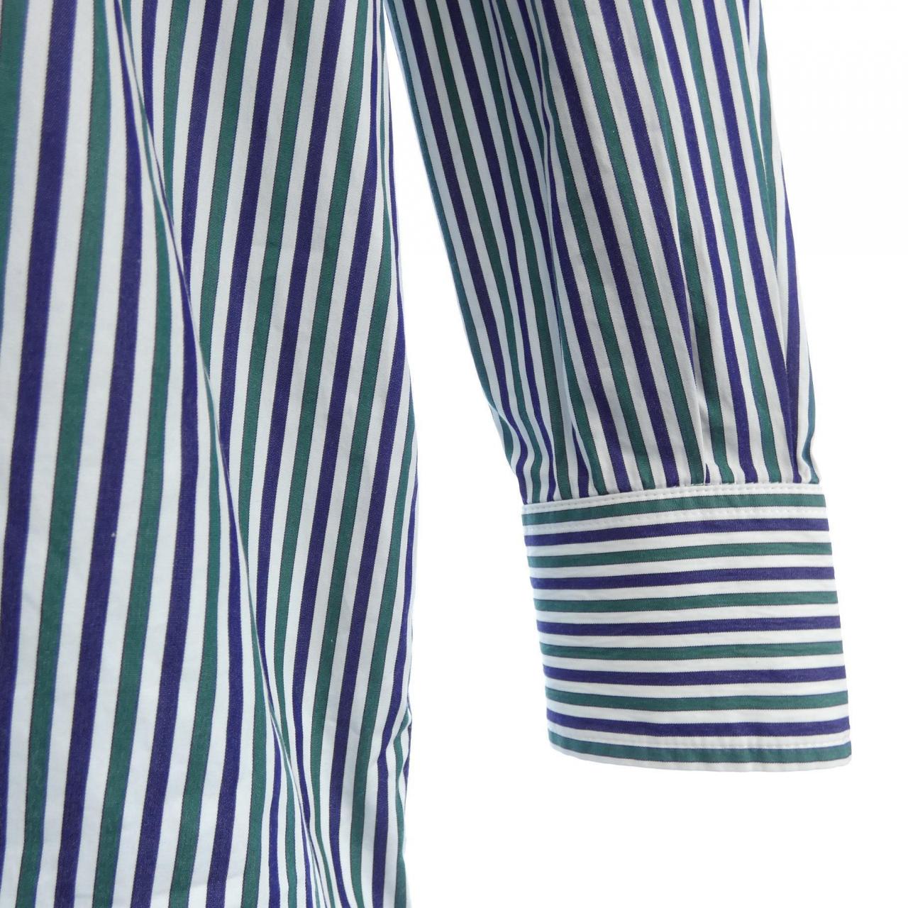 BOTTEGA VENETA shirt
