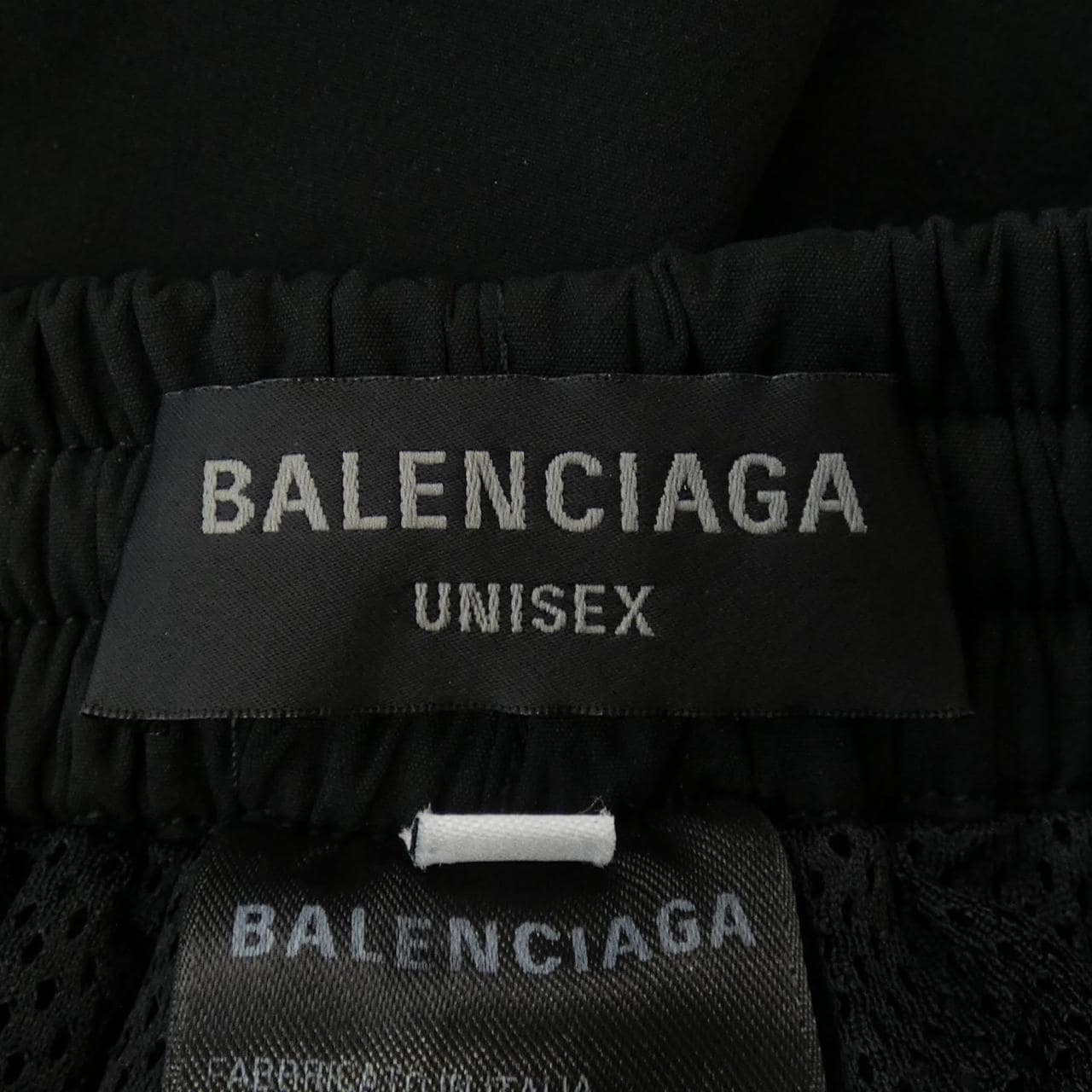 BALENCIAGA pants