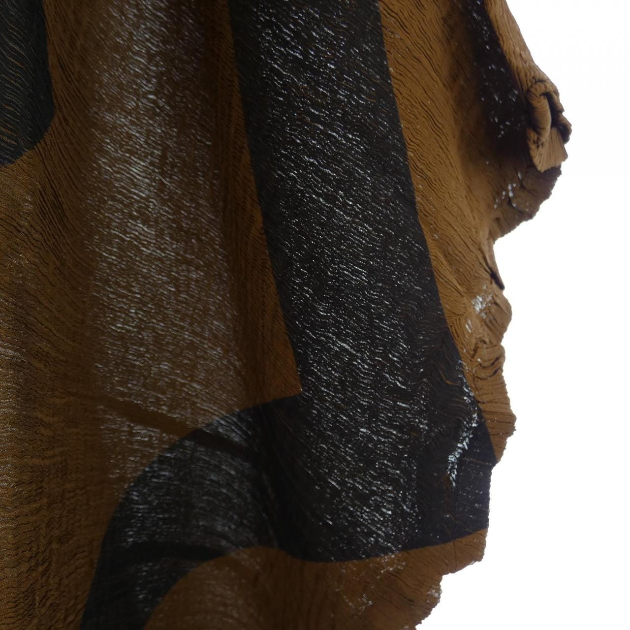 ミーイッセイミヤケ me ISSEY MIYAKE トップス