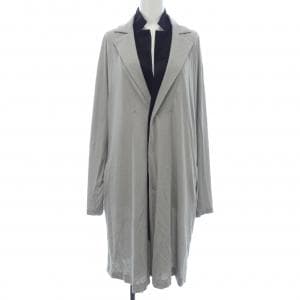 ヨウジヤマモト YOHJI YAMAMOTO FP-J60-801 ジャケット